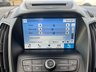 USED 2017 67 FORD GRAND C-MAX 1.5 TDCi Titanium X MPV 5dr Diesel Powershift Euro 6 (s/s) (120 ps) 