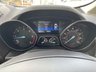 USED 2017 67 FORD GRAND C-MAX 1.5 TDCi Titanium X MPV 5dr Diesel Powershift Euro 6 (s/s) (120 ps) 