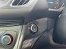 USED 2017 67 FORD GRAND C-MAX 1.5 TDCi Titanium X MPV 5dr Diesel Powershift Euro 6 (s/s) (120 ps) 