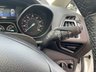 USED 2017 67 FORD GRAND C-MAX 1.5 TDCi Titanium X MPV 5dr Diesel Powershift Euro 6 (s/s) (120 ps) 