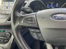 USED 2017 67 FORD GRAND C-MAX 1.5 TDCi Titanium X MPV 5dr Diesel Powershift Euro 6 (s/s) (120 ps) 
