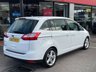 USED 2017 67 FORD GRAND C-MAX 1.5 TDCi Titanium X MPV 5dr Diesel Powershift Euro 6 (s/s) (120 ps) 