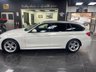 USED 2019 19 BMW 3 SERIES 2.0 318d M Sport Touring 5dr Diesel Auto Euro 6 (s/s) (150 ps) DEALER + 1 OWNER