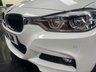 USED 2019 19 BMW 3 SERIES 2.0 318d M Sport Touring 5dr Diesel Auto Euro 6 (s/s) (150 ps) DEALER + 1 OWNER