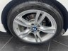 USED 2019 19 BMW 3 SERIES 2.0 318d M Sport Touring 5dr Diesel Auto Euro 6 (s/s) (150 ps) DEALER + 1 OWNER