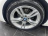 USED 2019 19 BMW 3 SERIES 2.0 318d M Sport Touring 5dr Diesel Auto Euro 6 (s/s) (150 ps) DEALER + 1 OWNER