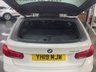 USED 2019 19 BMW 3 SERIES 2.0 318d M Sport Touring 5dr Diesel Auto Euro 6 (s/s) (150 ps) DEALER + 1 OWNER
