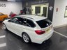 USED 2019 19 BMW 3 SERIES 2.0 318d M Sport Touring 5dr Diesel Auto Euro 6 (s/s) (150 ps) DEALER + 1 OWNER