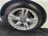 USED 2019 19 BMW 3 SERIES 2.0 318d M Sport Touring 5dr Diesel Auto Euro 6 (s/s) (150 ps) DEALER + 1 OWNER