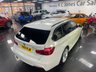 USED 2019 19 BMW 3 SERIES 2.0 318d M Sport Touring 5dr Diesel Auto Euro 6 (s/s) (150 ps) DEALER + 1 OWNER