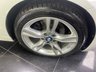 USED 2019 19 BMW 3 SERIES 2.0 318d M Sport Touring 5dr Diesel Auto Euro 6 (s/s) (150 ps) DEALER + 1 OWNER