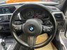 USED 2019 19 BMW 3 SERIES 2.0 318d M Sport Touring 5dr Diesel Auto Euro 6 (s/s) (150 ps) DEALER + 1 OWNER