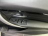 USED 2019 19 BMW 3 SERIES 2.0 318d M Sport Touring 5dr Diesel Auto Euro 6 (s/s) (150 ps) DEALER + 1 OWNER