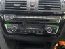 USED 2019 19 BMW 3 SERIES 2.0 318d M Sport Touring 5dr Diesel Auto Euro 6 (s/s) (150 ps) DEALER + 1 OWNER