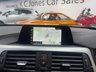 USED 2019 19 BMW 3 SERIES 2.0 318d M Sport Touring 5dr Diesel Auto Euro 6 (s/s) (150 ps) DEALER + 1 OWNER