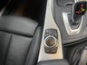 USED 2019 19 BMW 3 SERIES 2.0 318d M Sport Touring 5dr Diesel Auto Euro 6 (s/s) (150 ps) DEALER + 1 OWNER