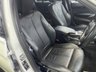 USED 2019 19 BMW 3 SERIES 2.0 318d M Sport Touring 5dr Diesel Auto Euro 6 (s/s) (150 ps) DEALER + 1 OWNER