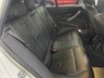 USED 2019 19 BMW 3 SERIES 2.0 318d M Sport Touring 5dr Diesel Auto Euro 6 (s/s) (150 ps) DEALER + 1 OWNER