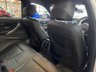 USED 2019 19 BMW 3 SERIES 2.0 318d M Sport Touring 5dr Diesel Auto Euro 6 (s/s) (150 ps) DEALER + 1 OWNER