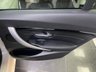 USED 2019 19 BMW 3 SERIES 2.0 318d M Sport Touring 5dr Diesel Auto Euro 6 (s/s) (150 ps) DEALER + 1 OWNER