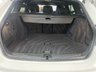 USED 2019 19 BMW 3 SERIES 2.0 318d M Sport Touring 5dr Diesel Auto Euro 6 (s/s) (150 ps) DEALER + 1 OWNER