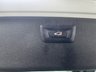 USED 2019 19 BMW 3 SERIES 2.0 318d M Sport Touring 5dr Diesel Auto Euro 6 (s/s) (150 ps) DEALER + 1 OWNER
