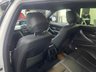 USED 2019 19 BMW 3 SERIES 2.0 318d M Sport Touring 5dr Diesel Auto Euro 6 (s/s) (150 ps) DEALER + 1 OWNER
