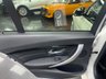 USED 2019 19 BMW 3 SERIES 2.0 318d M Sport Touring 5dr Diesel Auto Euro 6 (s/s) (150 ps) DEALER + 1 OWNER