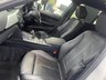 USED 2019 19 BMW 3 SERIES 2.0 318d M Sport Touring 5dr Diesel Auto Euro 6 (s/s) (150 ps) DEALER + 1 OWNER