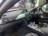 USED 2019 19 BMW 3 SERIES 2.0 318d M Sport Touring 5dr Diesel Auto Euro 6 (s/s) (150 ps) DEALER + 1 OWNER