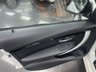 USED 2019 19 BMW 3 SERIES 2.0 318d M Sport Touring 5dr Diesel Auto Euro 6 (s/s) (150 ps) DEALER + 1 OWNER