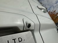 USED 2023 72 FORD TRANSIT CONNECT 1.5 240 EcoBlue Limited Panel Van 5dr Diesel Manual L1 Euro 6 (s/s) (120 ps) 1 OWNER - VERY CLEAN VAN - A/C