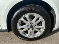 USED 2023 72 FORD TRANSIT CONNECT 1.5 240 EcoBlue Limited Panel Van 5dr Diesel Manual L1 Euro 6 (s/s) (120 ps) 1 OWNER - VERY CLEAN VAN - A/C