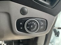 USED 2023 72 FORD TRANSIT CONNECT 1.5 240 EcoBlue Limited Panel Van 5dr Diesel Manual L1 Euro 6 (s/s) (120 ps) 1 OWNER - VERY CLEAN VAN - A/C