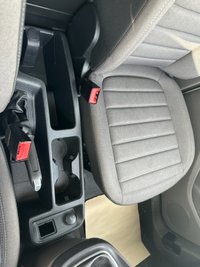 USED 2023 72 FORD TRANSIT CONNECT 1.5 240 EcoBlue Limited Panel Van 5dr Diesel Manual L1 Euro 6 (s/s) (120 ps) 1 OWNER - VERY CLEAN VAN - A/C