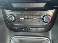 USED 2023 72 FORD TRANSIT CONNECT 1.5 240 EcoBlue Limited Panel Van 5dr Diesel Manual L1 Euro 6 (s/s) (120 ps) 1 OWNER - VERY CLEAN VAN - A/C