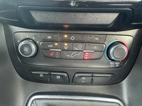 USED 2023 72 FORD TRANSIT CONNECT 1.5 240 EcoBlue Limited Panel Van 5dr Diesel Manual L1 Euro 6 (s/s) (120 ps) 1 OWNER - VERY CLEAN VAN - A/C