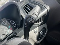 USED 2023 72 FORD TRANSIT CONNECT 1.5 240 EcoBlue Limited Panel Van 5dr Diesel Manual L1 Euro 6 (s/s) (120 ps) 1 OWNER - VERY CLEAN VAN - A/C