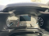 USED 2023 72 FORD TRANSIT CONNECT 1.5 240 EcoBlue Limited Panel Van 5dr Diesel Manual L1 Euro 6 (s/s) (120 ps) 1 OWNER - VERY CLEAN VAN - A/C