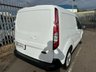 USED 2023 72 FORD TRANSIT CONNECT 1.5 240 EcoBlue Limited Panel Van 5dr Diesel Manual L1 Euro 6 (s/s) (120 ps) 1 OWNER - VERY CLEAN VAN - A/C