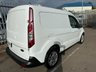 USED 2023 72 FORD TRANSIT CONNECT 1.5 240 EcoBlue Limited Panel Van 5dr Diesel Manual L1 Euro 6 (s/s) (120 ps) 1 OWNER - VERY CLEAN VAN - A/C
