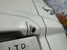 USED 2023 72 FORD TRANSIT CONNECT 1.5 240 EcoBlue Limited Panel Van 5dr Diesel Manual L1 Euro 6 (s/s) (120 ps) 1 OWNER - VERY CLEAN VAN - A/C