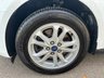 USED 2023 72 FORD TRANSIT CONNECT 1.5 240 EcoBlue Limited Panel Van 5dr Diesel Manual L1 Euro 6 (s/s) (120 ps) 1 OWNER - VERY CLEAN VAN - A/C