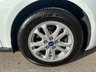USED 2023 72 FORD TRANSIT CONNECT 1.5 240 EcoBlue Limited Panel Van 5dr Diesel Manual L1 Euro 6 (s/s) (120 ps) 1 OWNER - VERY CLEAN VAN - A/C