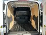 USED 2023 72 FORD TRANSIT CONNECT 1.5 240 EcoBlue Limited Panel Van 5dr Diesel Manual L1 Euro 6 (s/s) (120 ps) 1 OWNER - VERY CLEAN VAN - A/C