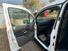 USED 2023 72 FORD TRANSIT CONNECT 1.5 240 EcoBlue Limited Panel Van 5dr Diesel Manual L1 Euro 6 (s/s) (120 ps) 1 OWNER - VERY CLEAN VAN - A/C