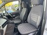 USED 2023 72 FORD TRANSIT CONNECT 1.5 240 EcoBlue Limited Panel Van 5dr Diesel Manual L1 Euro 6 (s/s) (120 ps) 1 OWNER - VERY CLEAN VAN - A/C