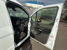 USED 2023 72 FORD TRANSIT CONNECT 1.5 240 EcoBlue Limited Panel Van 5dr Diesel Manual L1 Euro 6 (s/s) (120 ps) 1 OWNER - VERY CLEAN VAN - A/C
