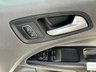 USED 2023 72 FORD TRANSIT CONNECT 1.5 240 EcoBlue Limited Panel Van 5dr Diesel Manual L1 Euro 6 (s/s) (120 ps) 1 OWNER - VERY CLEAN VAN - A/C