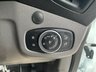 USED 2023 72 FORD TRANSIT CONNECT 1.5 240 EcoBlue Limited Panel Van 5dr Diesel Manual L1 Euro 6 (s/s) (120 ps) 1 OWNER - VERY CLEAN VAN - A/C